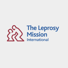 Leprosy Mission Hospital