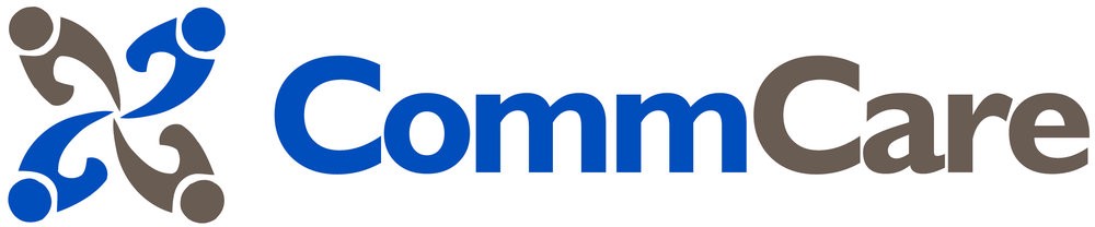 CommCare-tech-for-development