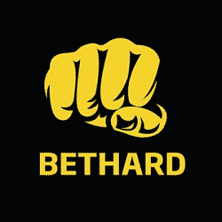 bethard-2020